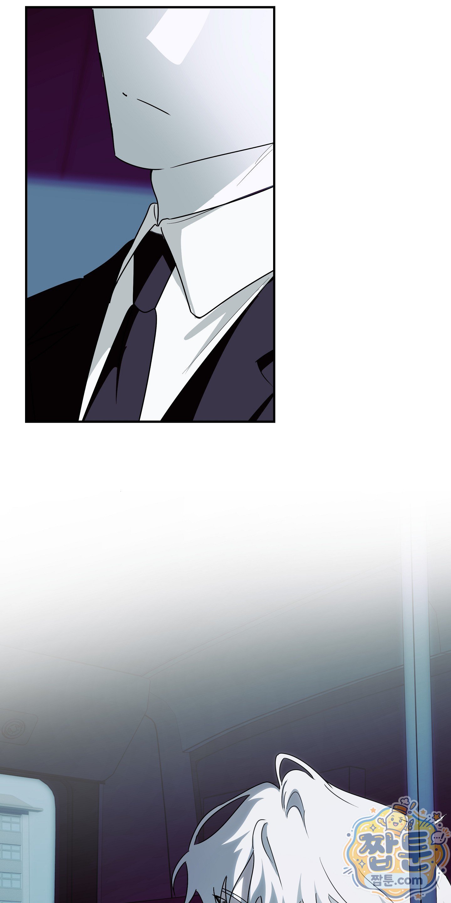 003.jpg