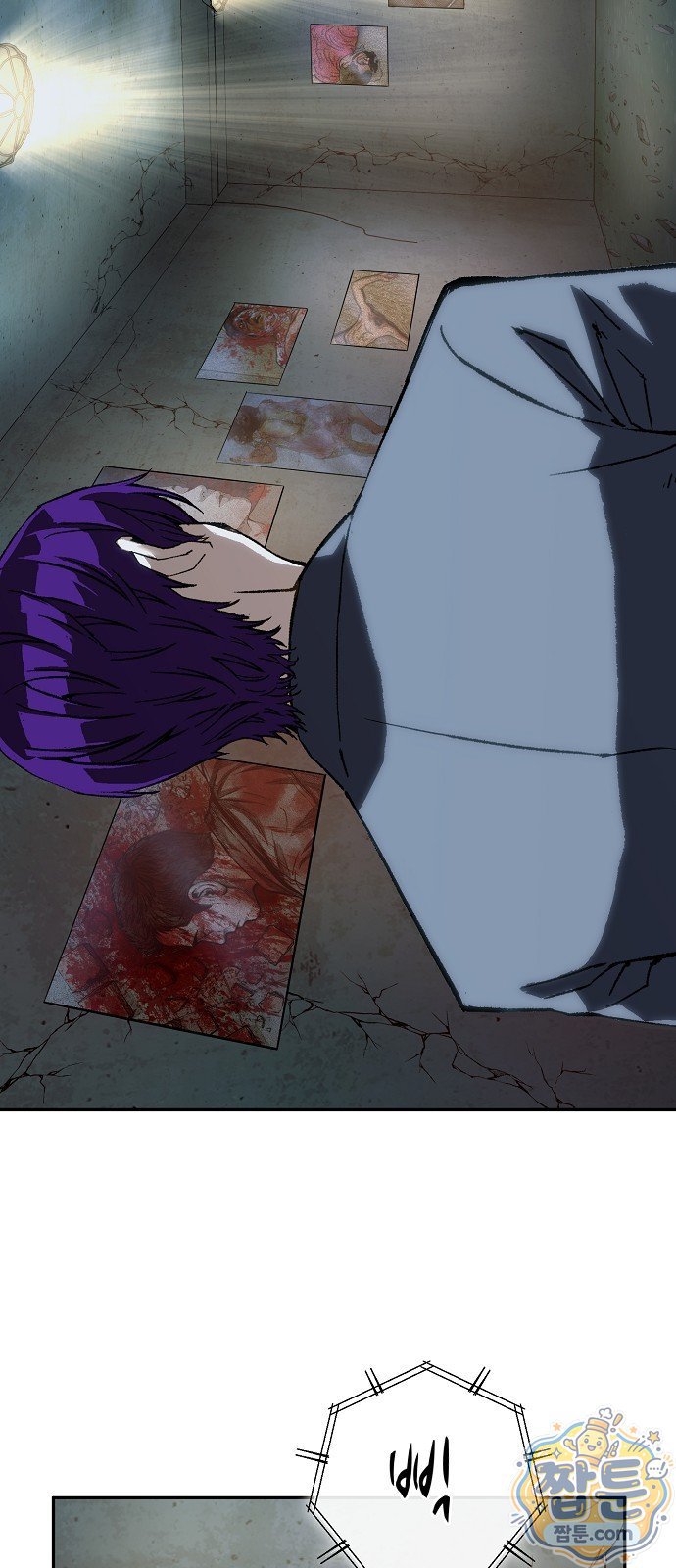 006.jpg