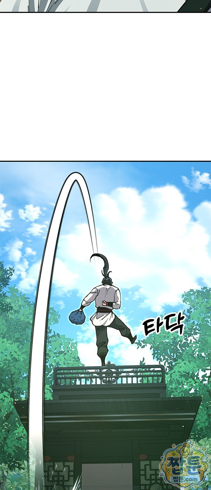 100.jpg