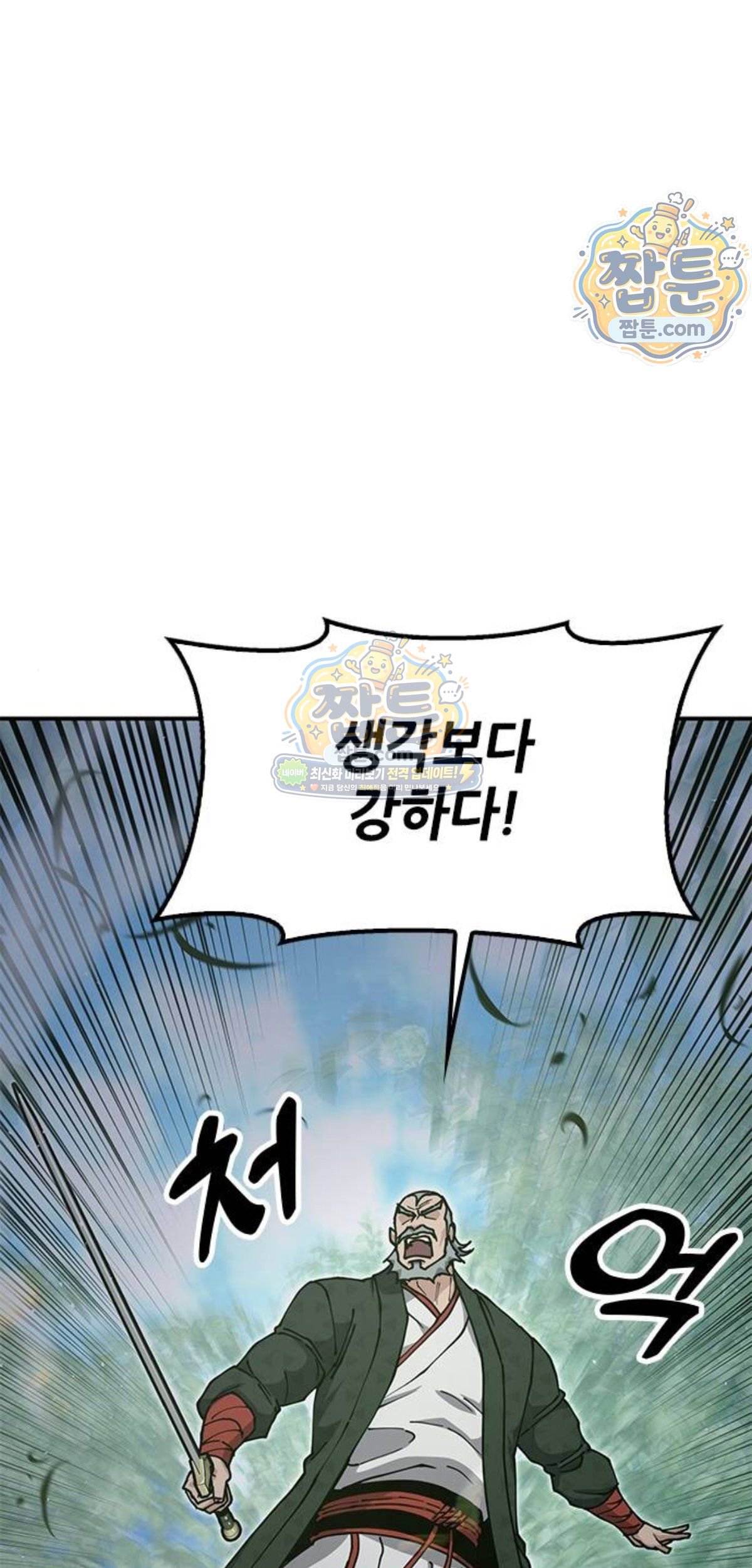 001.jpg