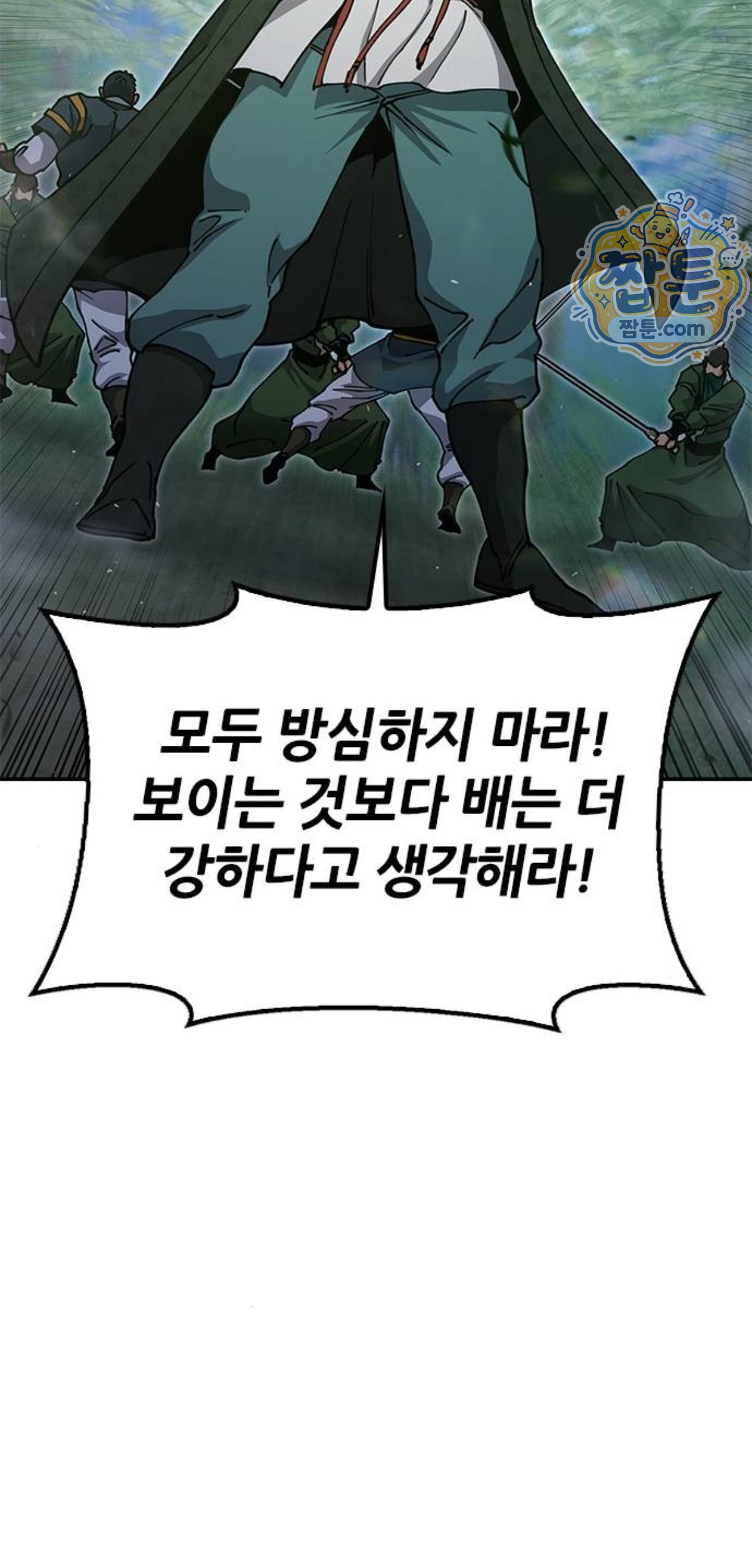 002.jpg