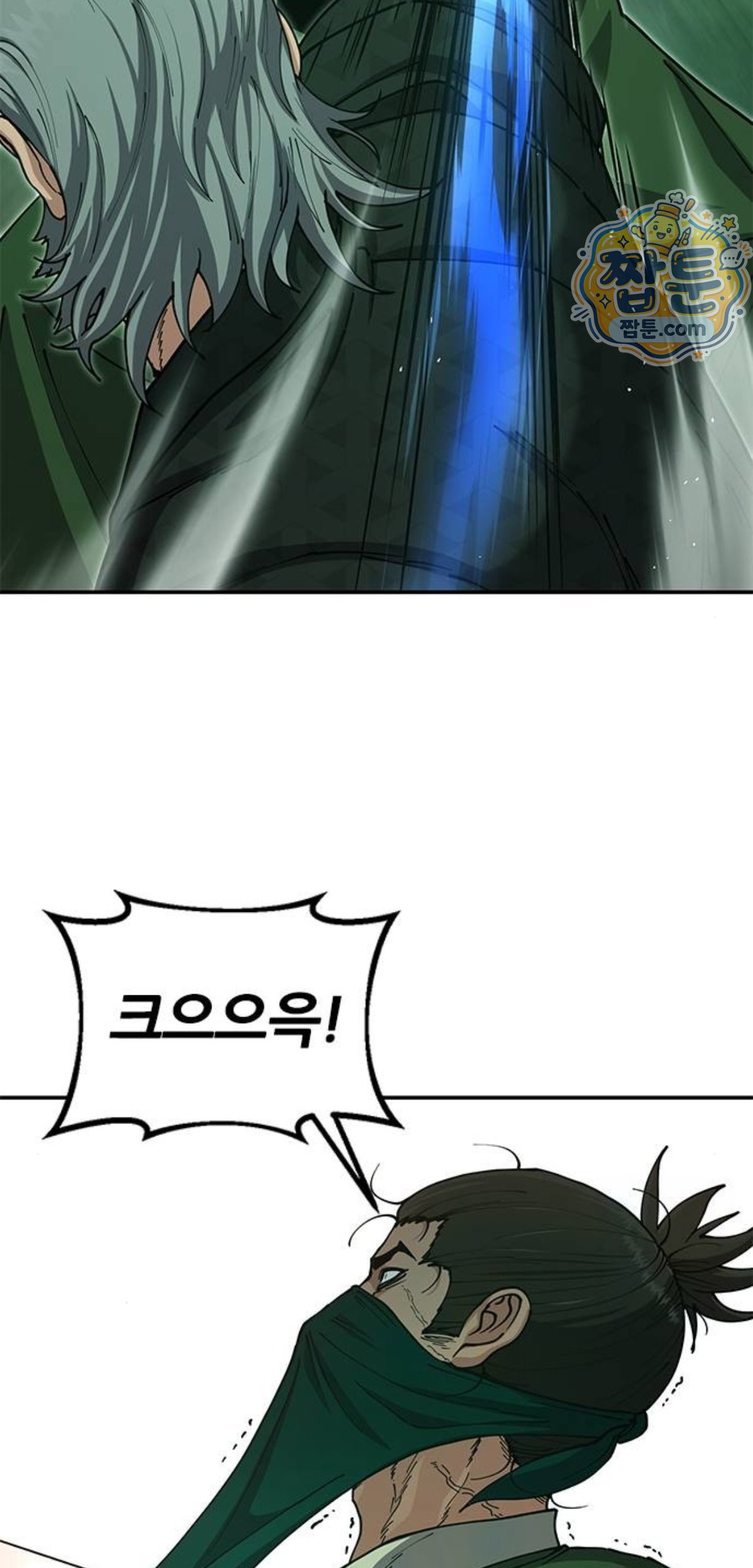 107.jpg