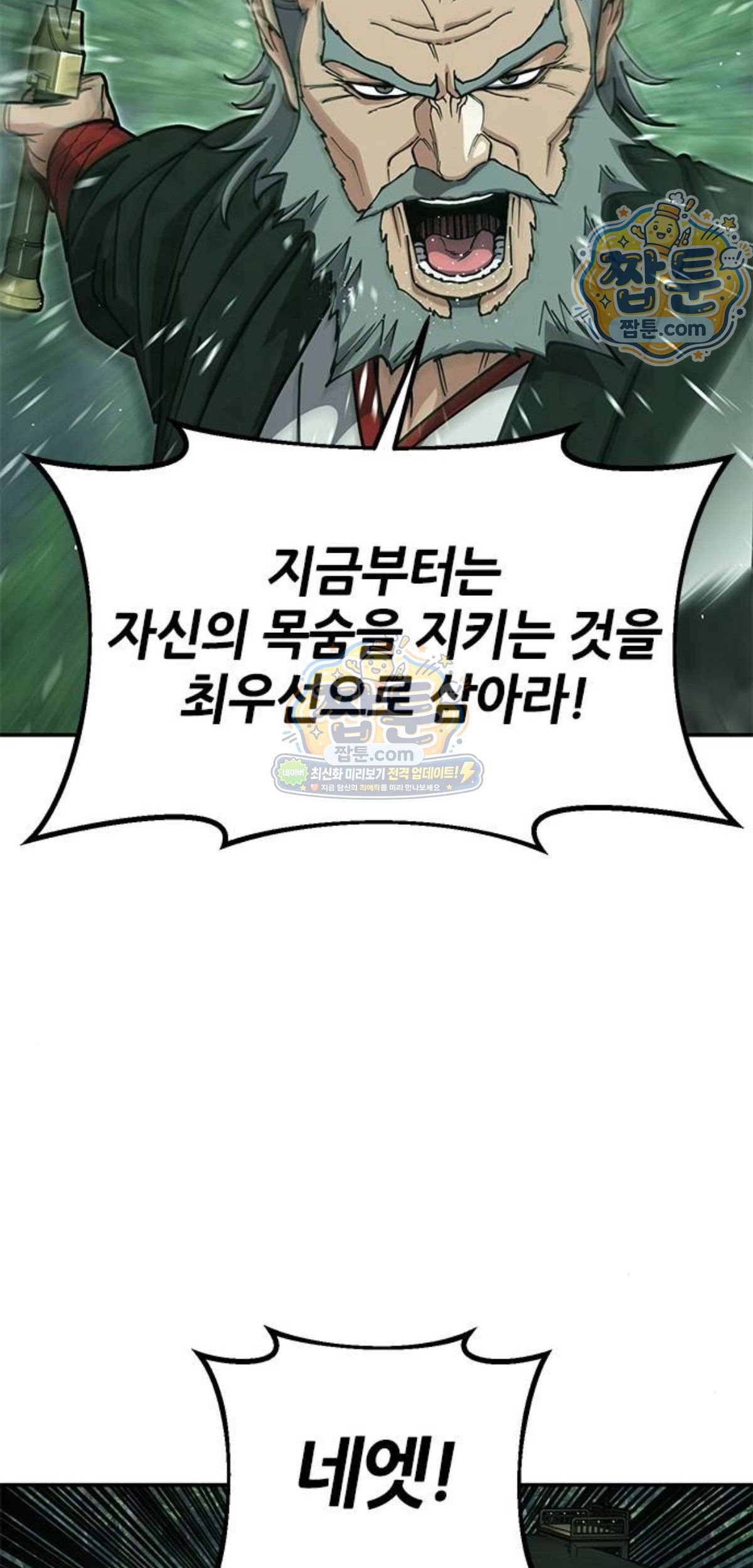 113.jpg