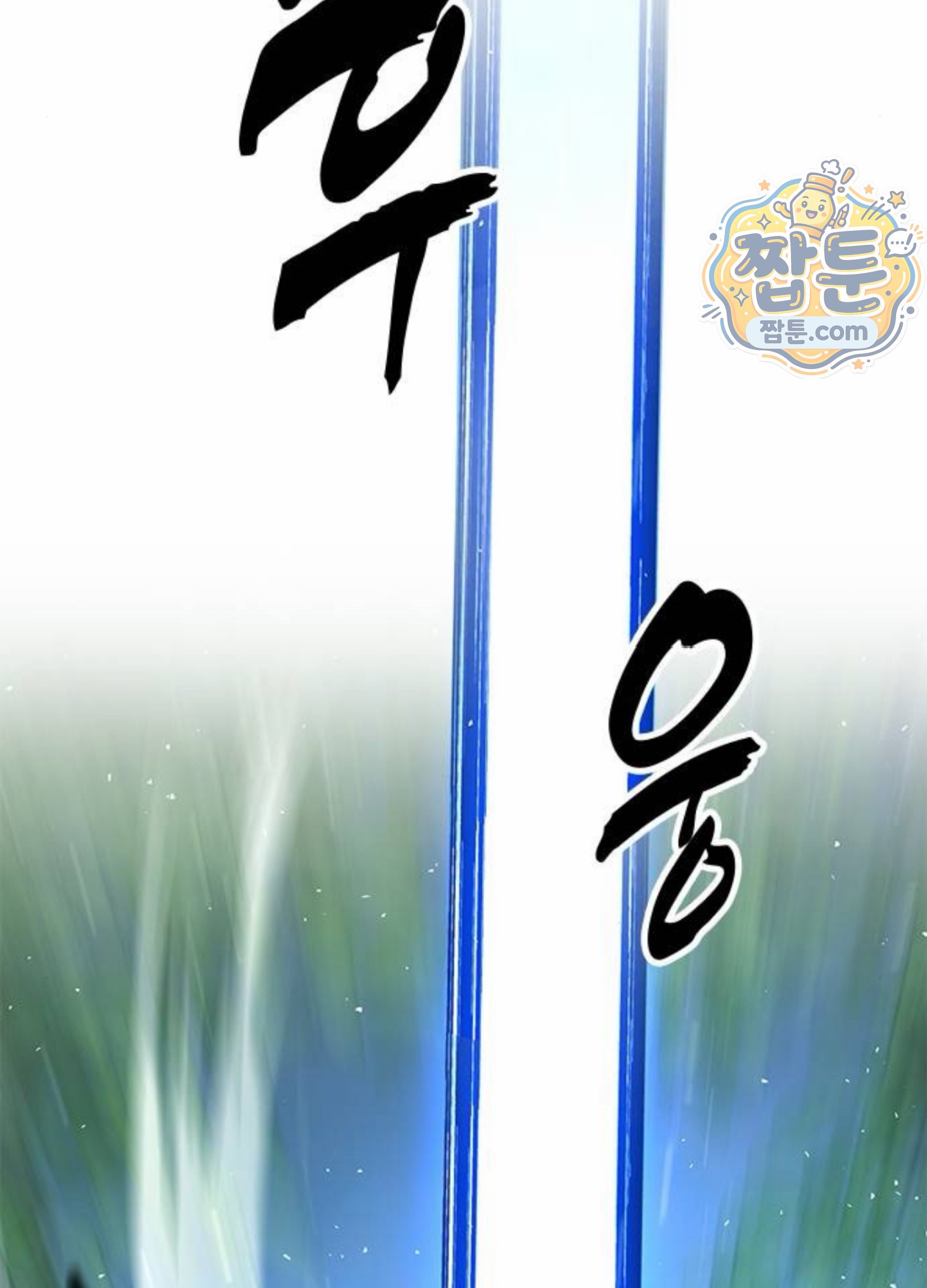 217.jpg