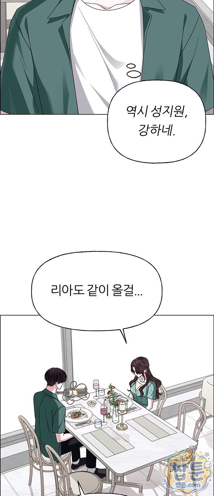 009.jpg