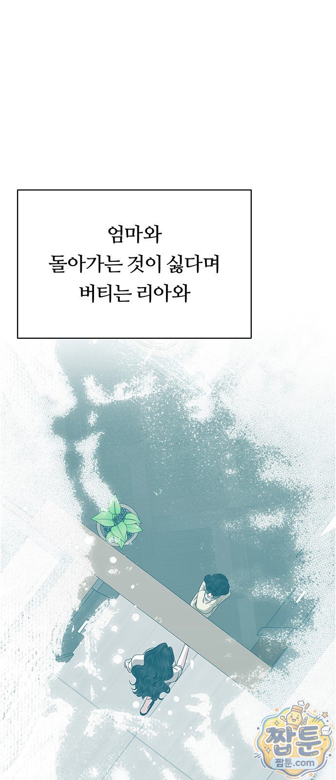 012.jpg