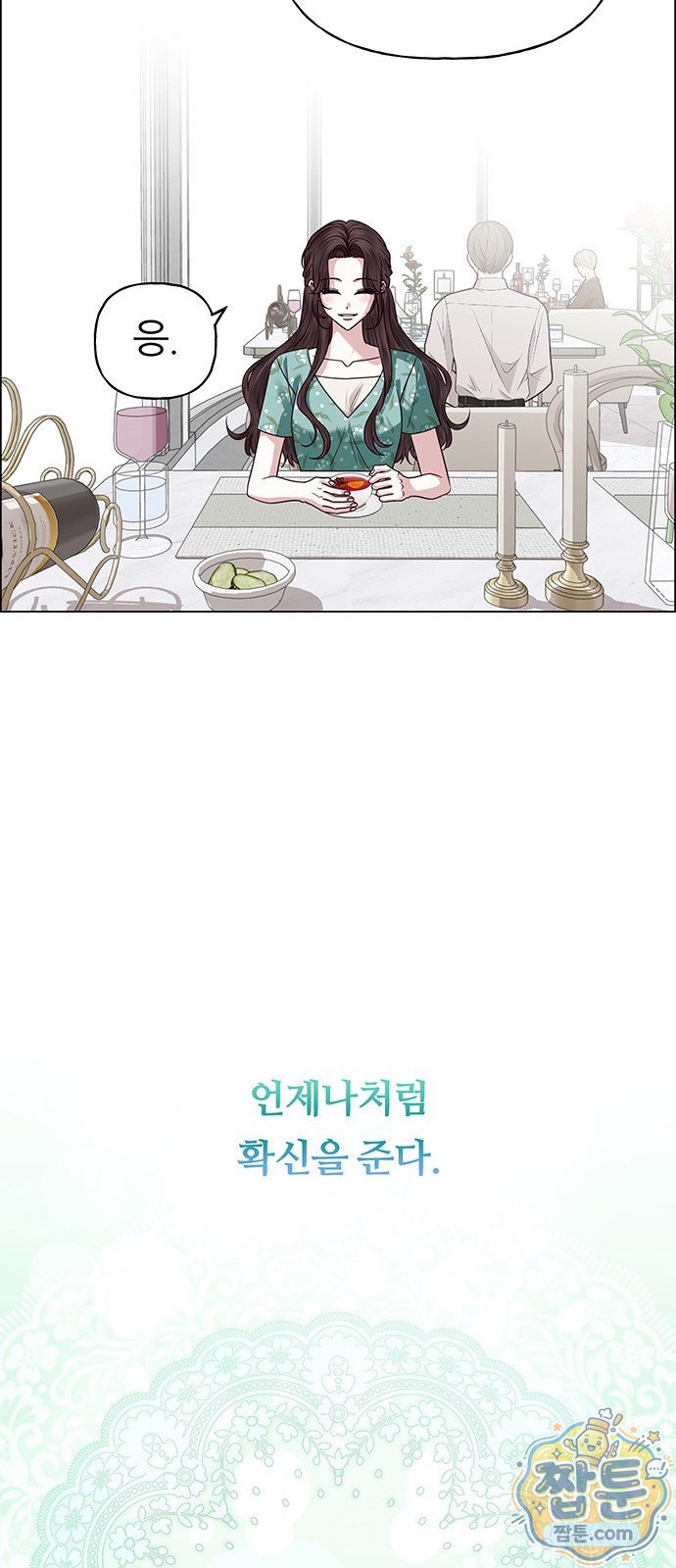 034.jpg