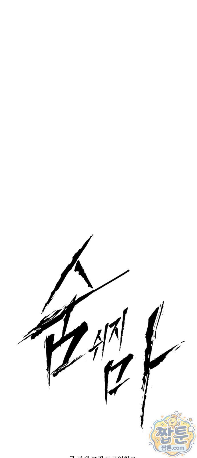 001.jpg
