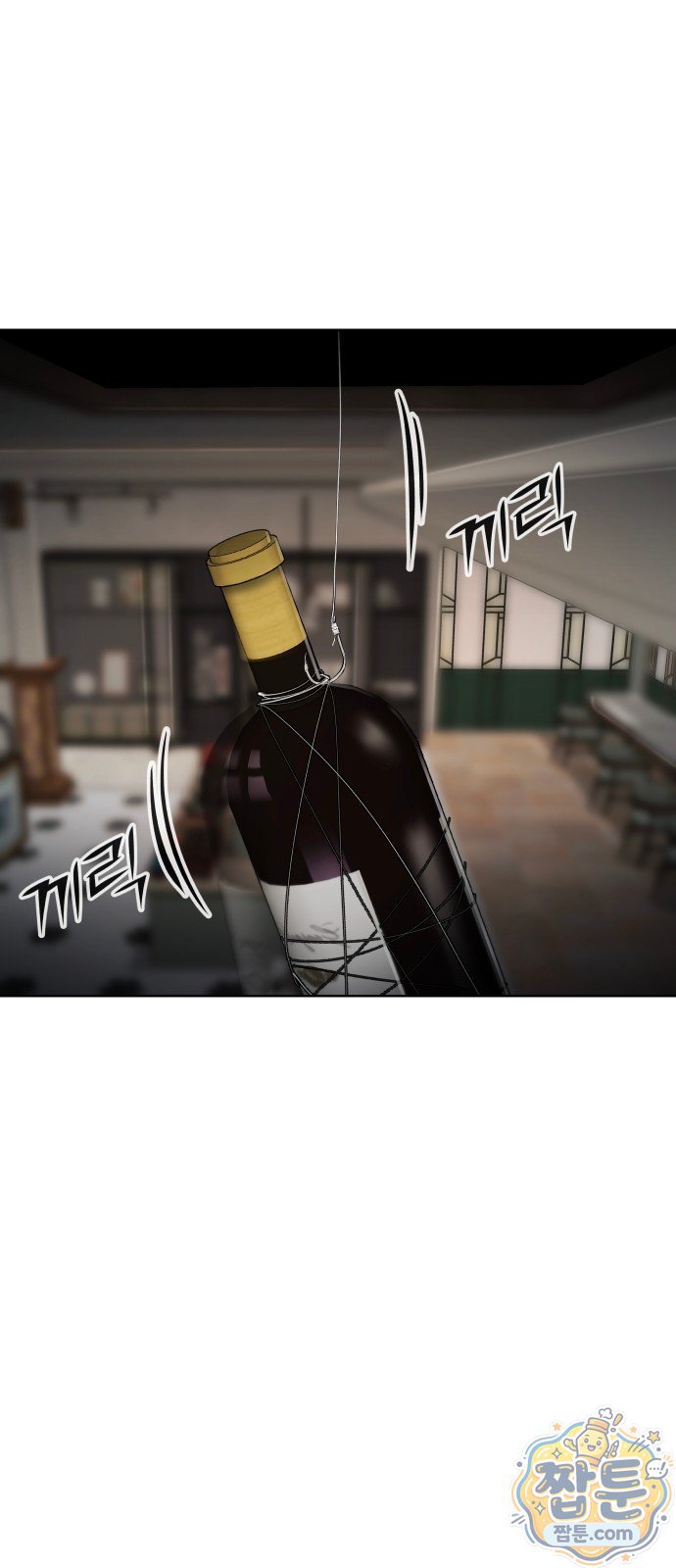 003.jpg