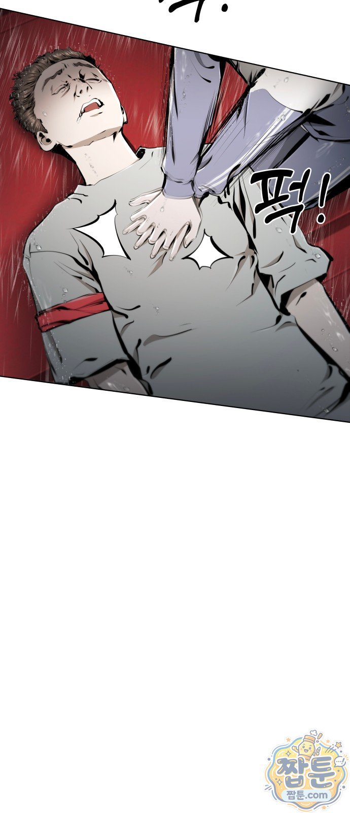 109.jpg