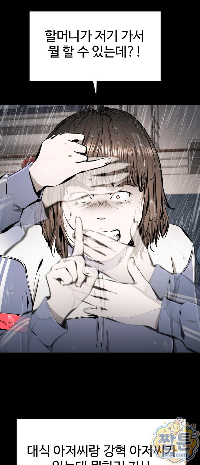 113.jpg