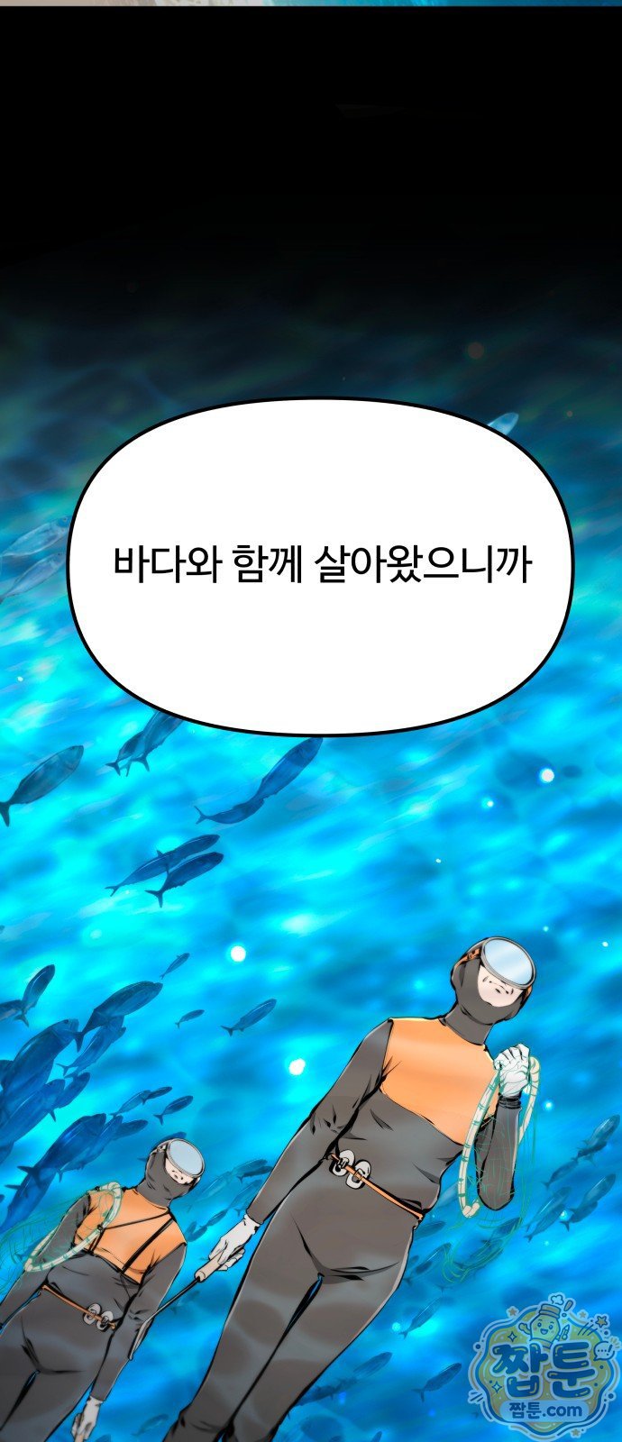 119.jpg