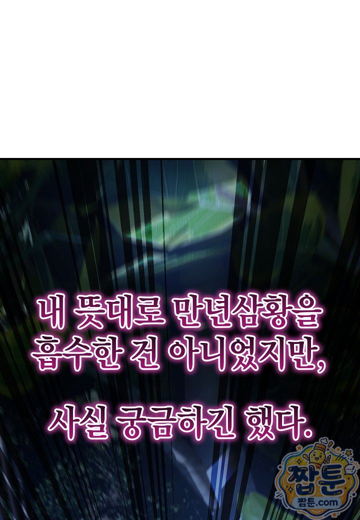 001.jpg