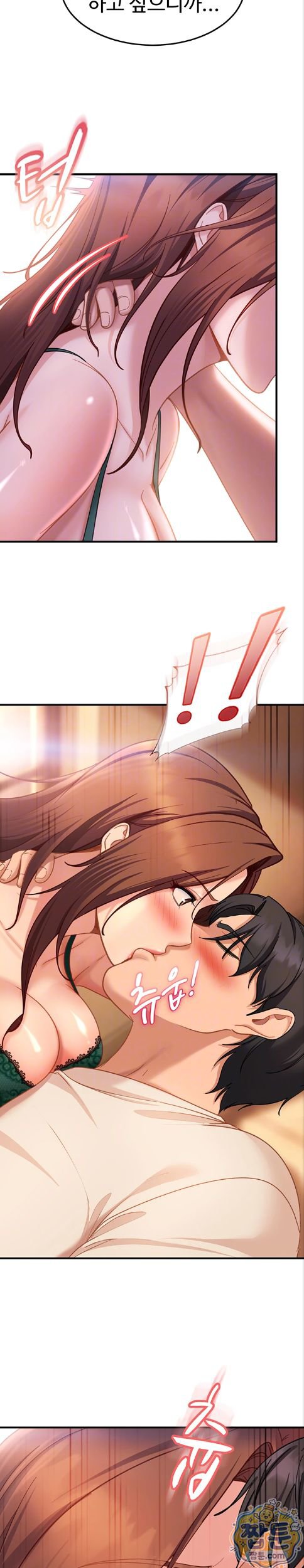 003.jpg