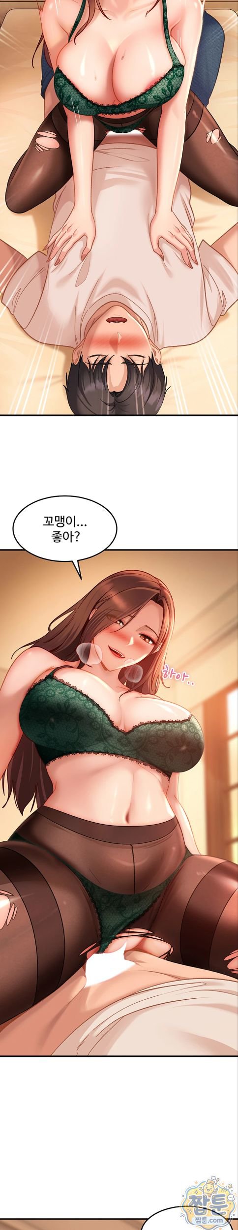 011.jpg