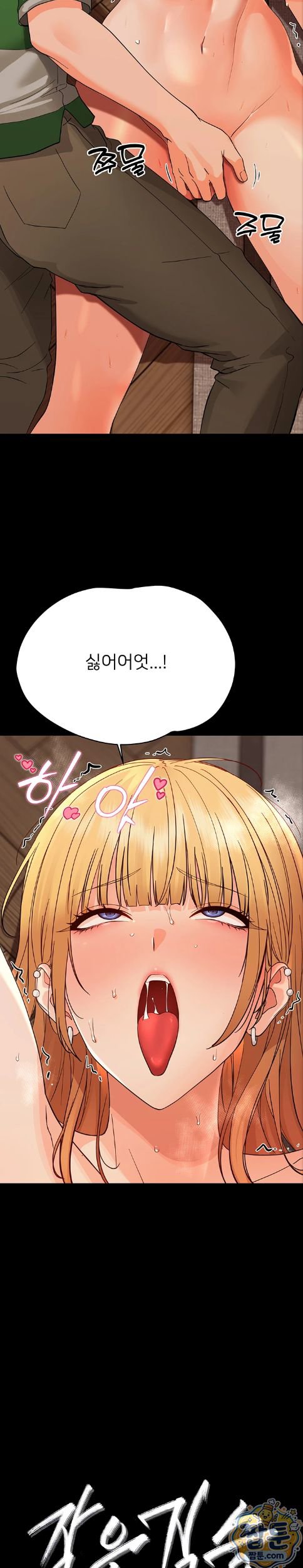 002.jpg