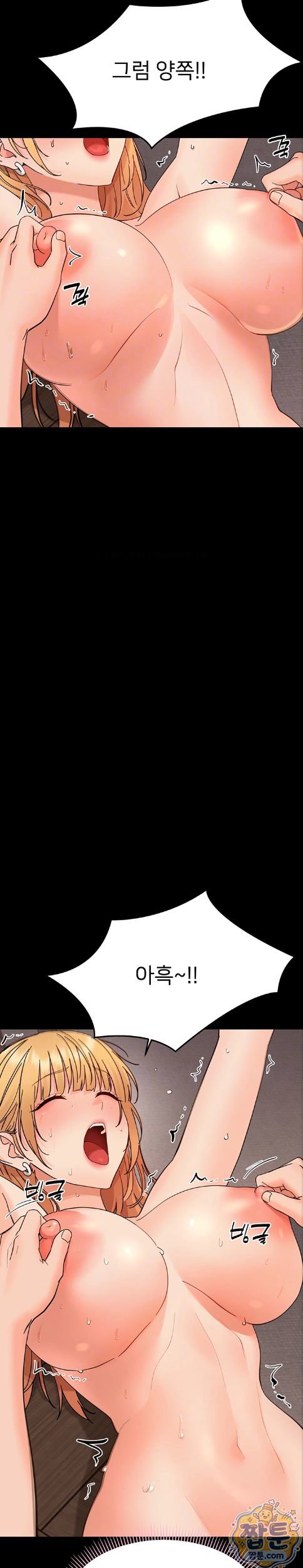 007.jpg