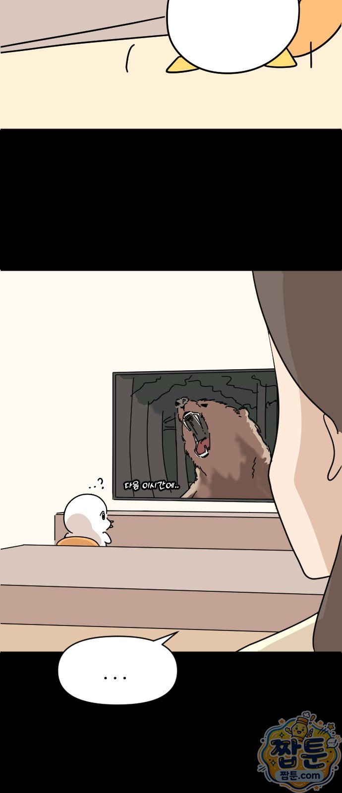 003.jpg