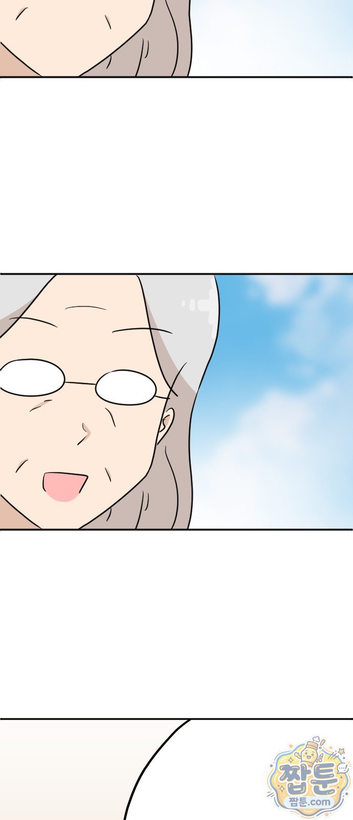 100.jpg