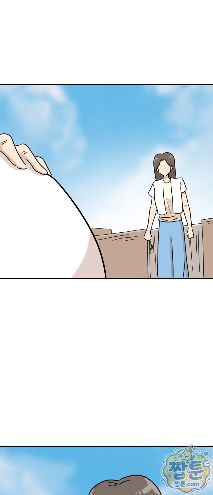 102.jpg