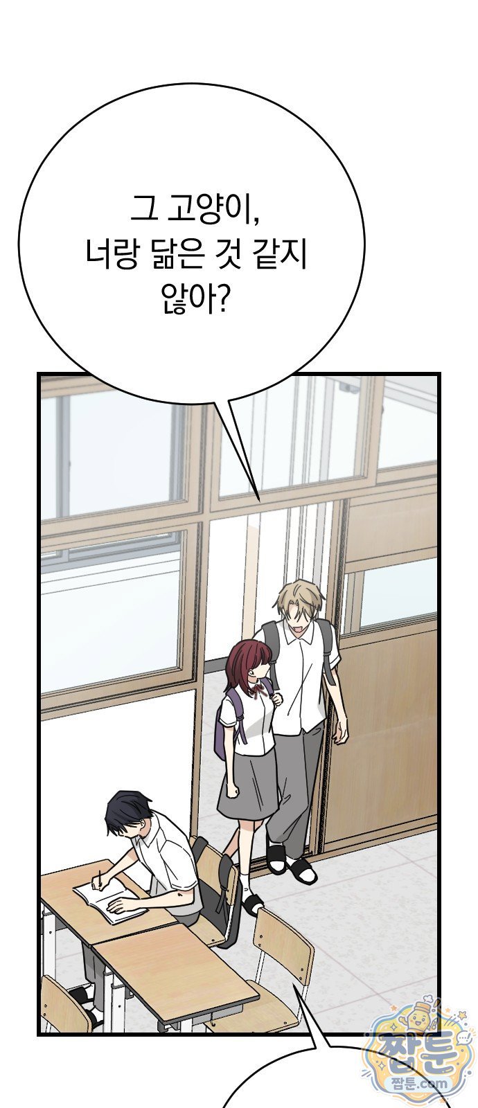 005.jpg