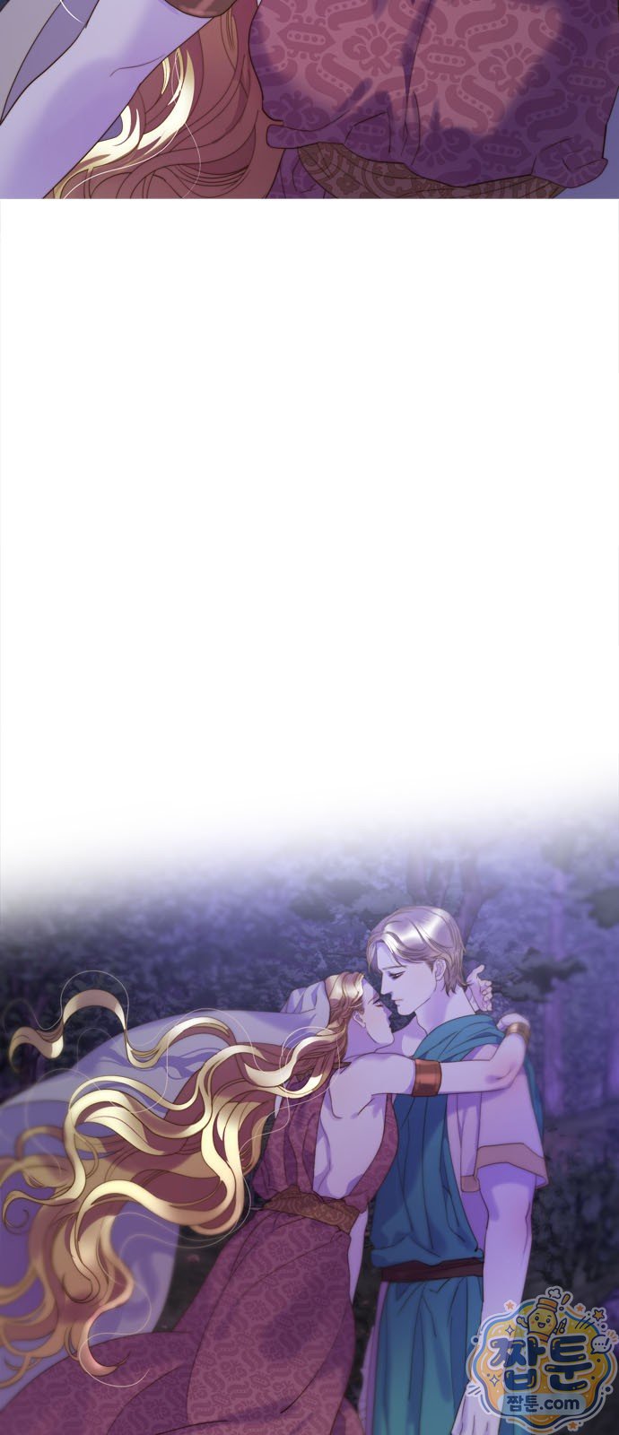 003.jpg