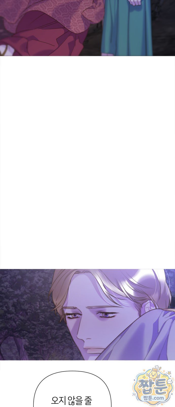 004.jpg