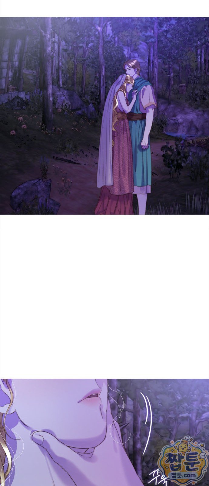 009.jpg