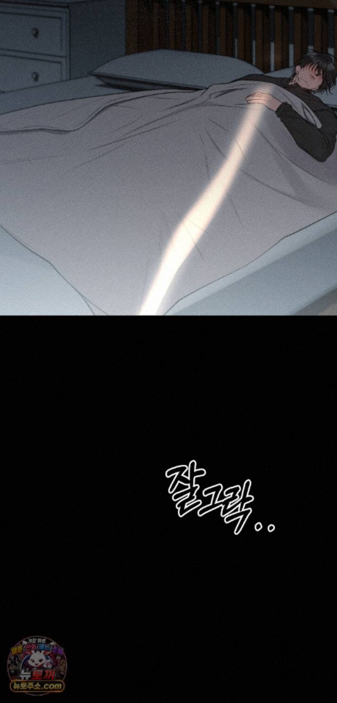 010.jpg
