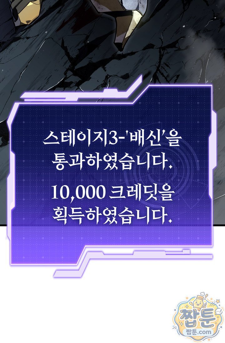 129.jpg