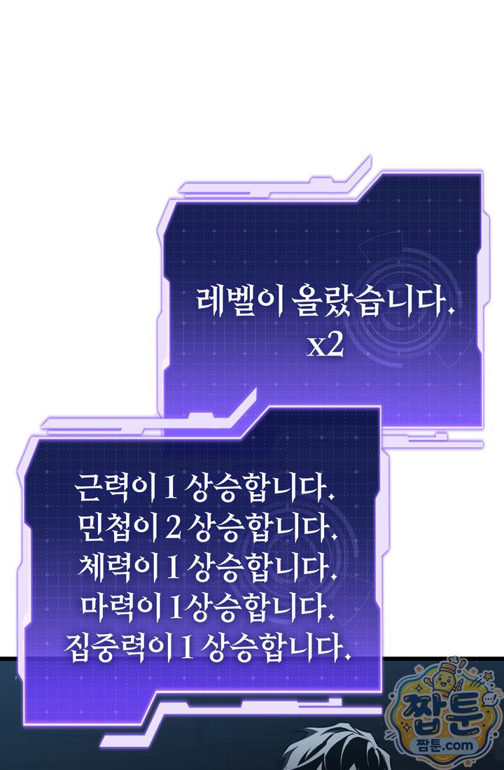 130.jpg