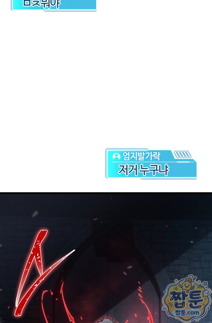 132.jpg