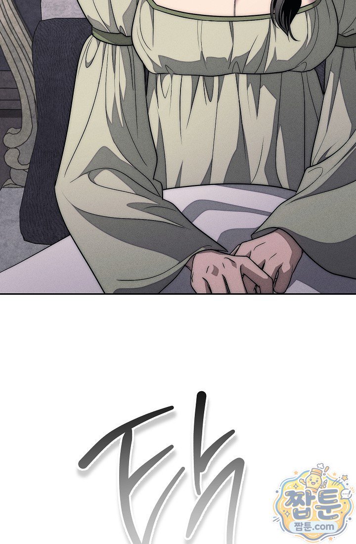 112.jpg
