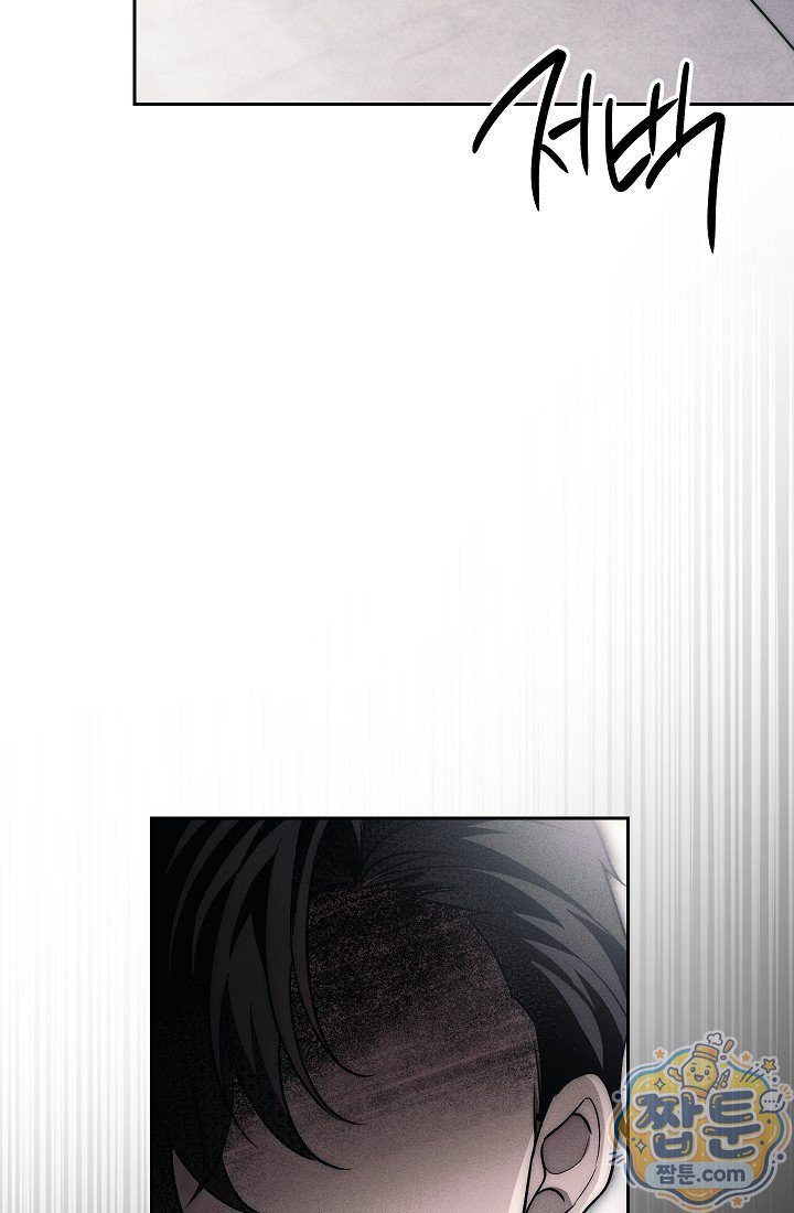116.jpg