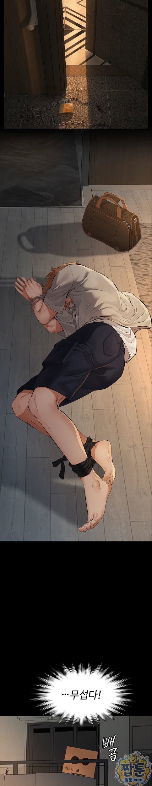 002.jpg