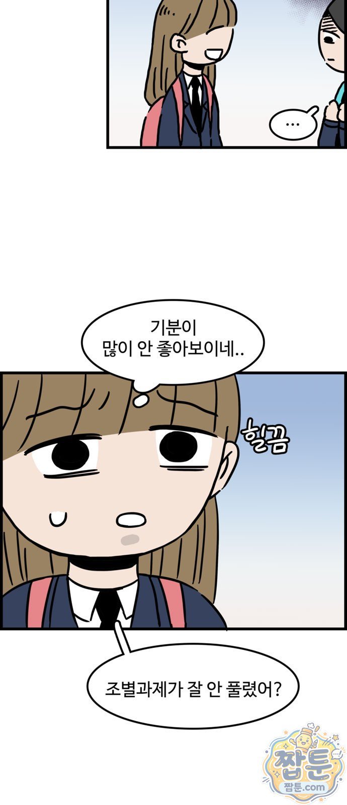 005.jpg
