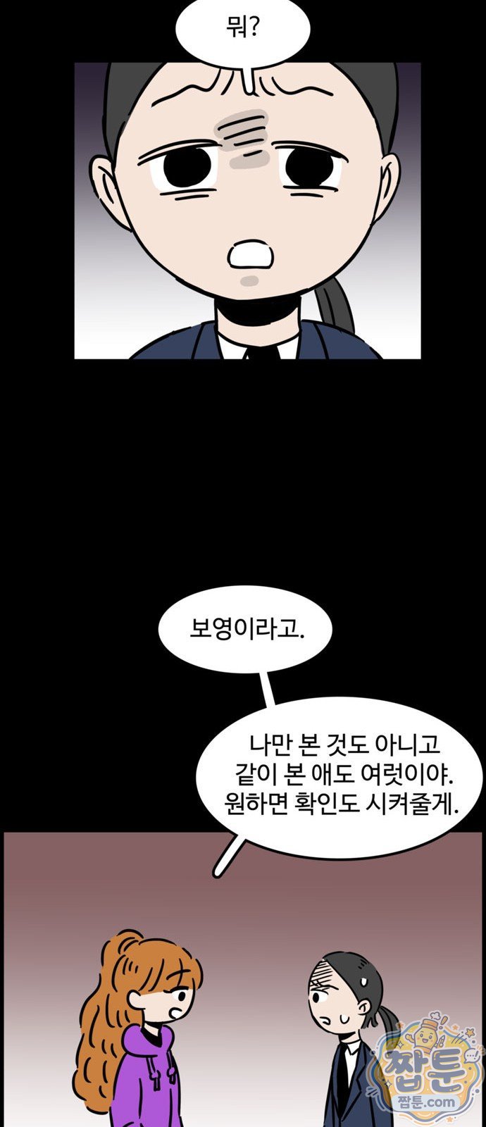 011.jpg