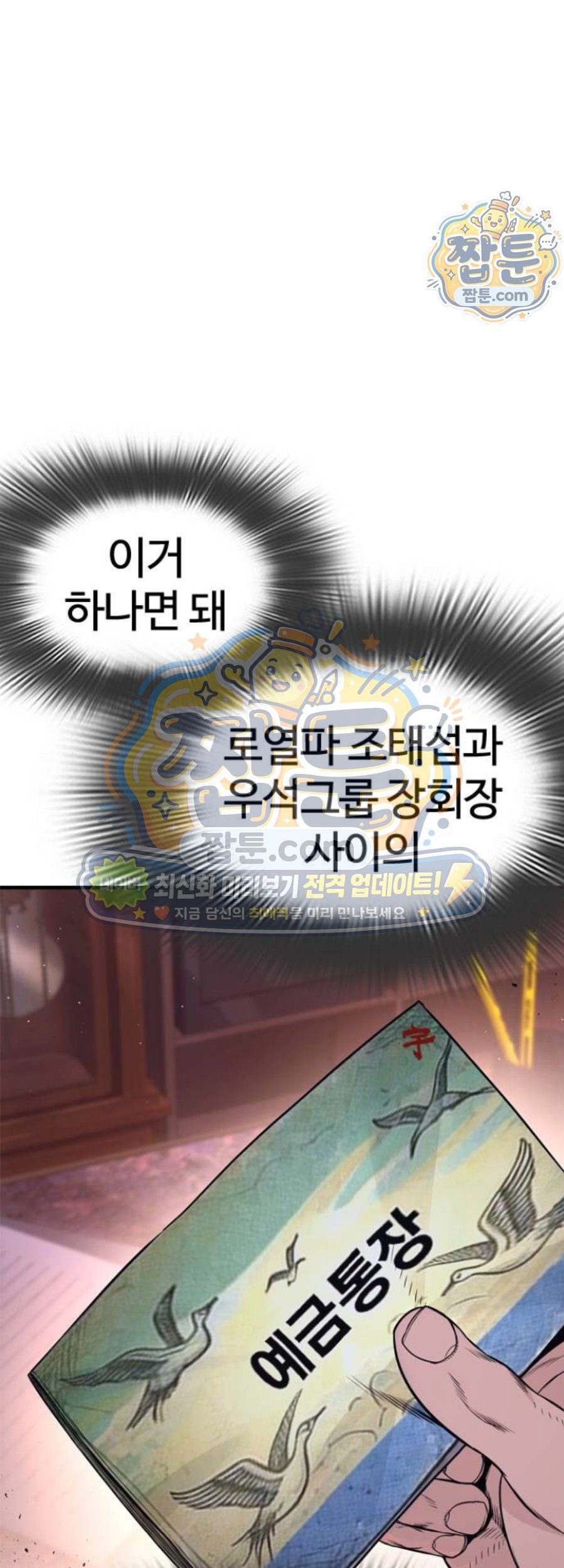 001.jpg