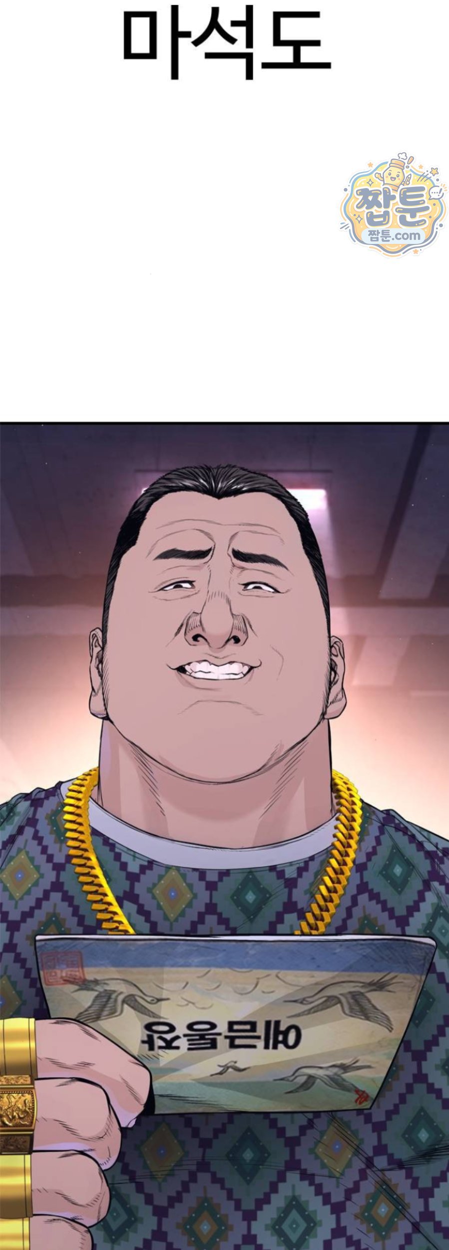003.jpg