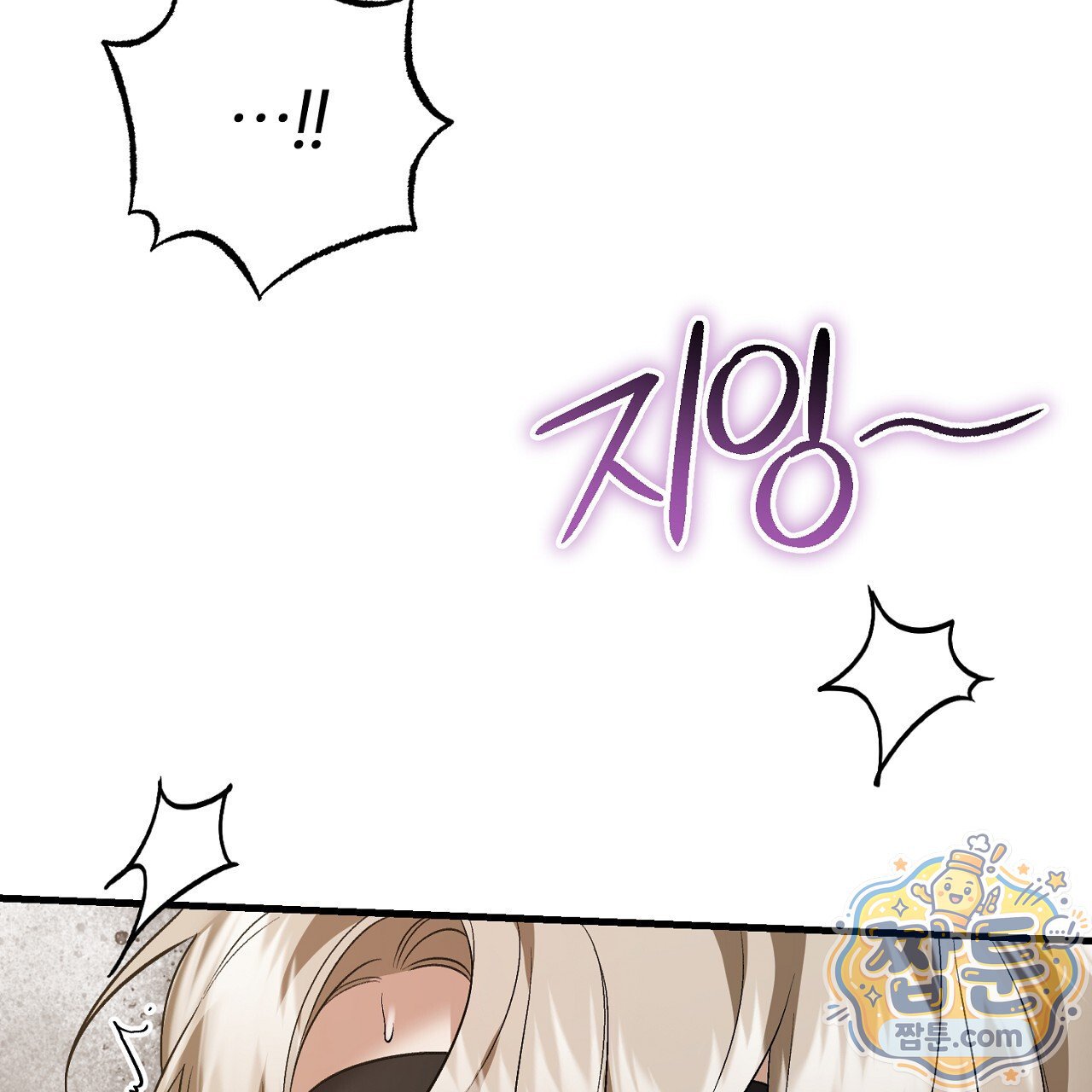 005.jpg