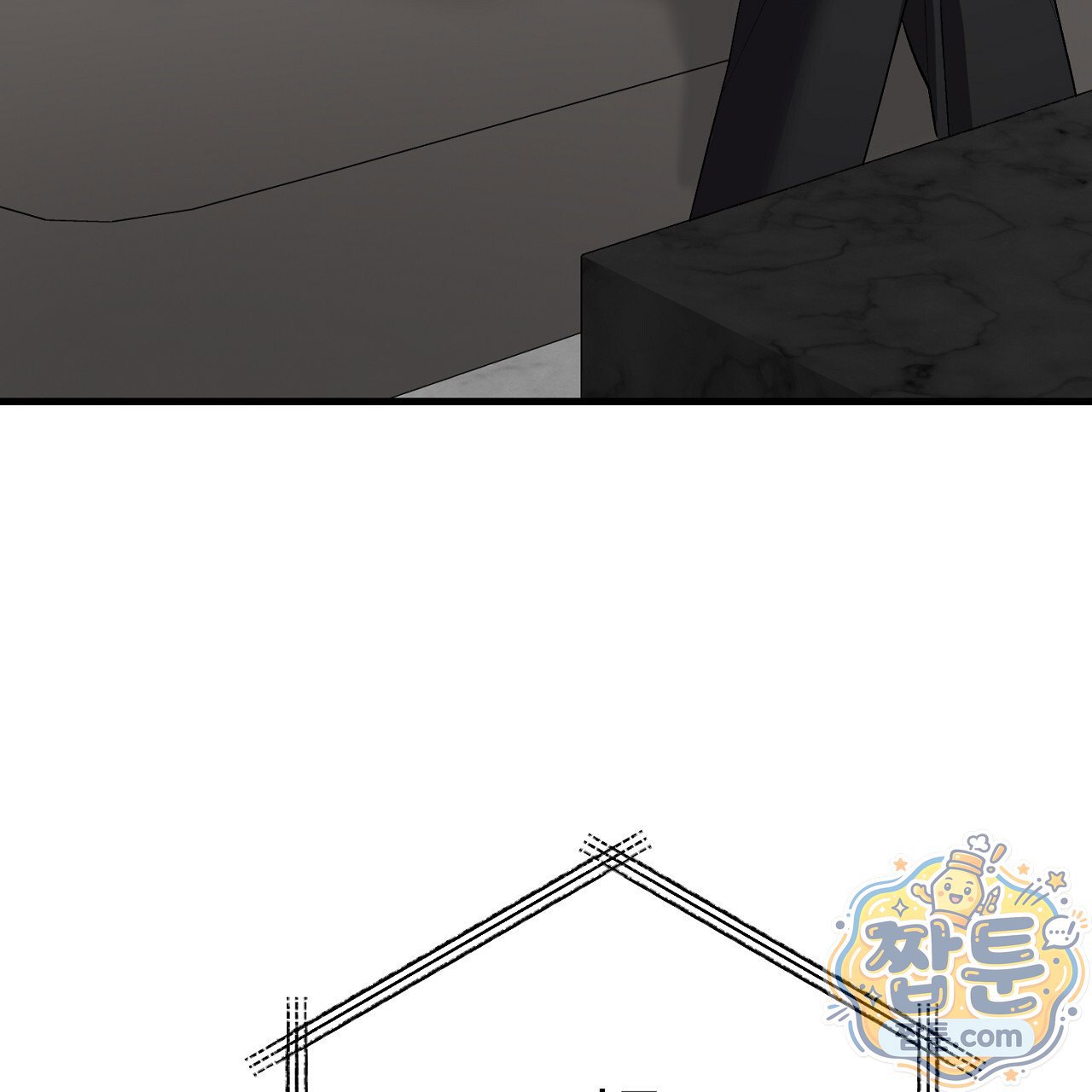167.jpg