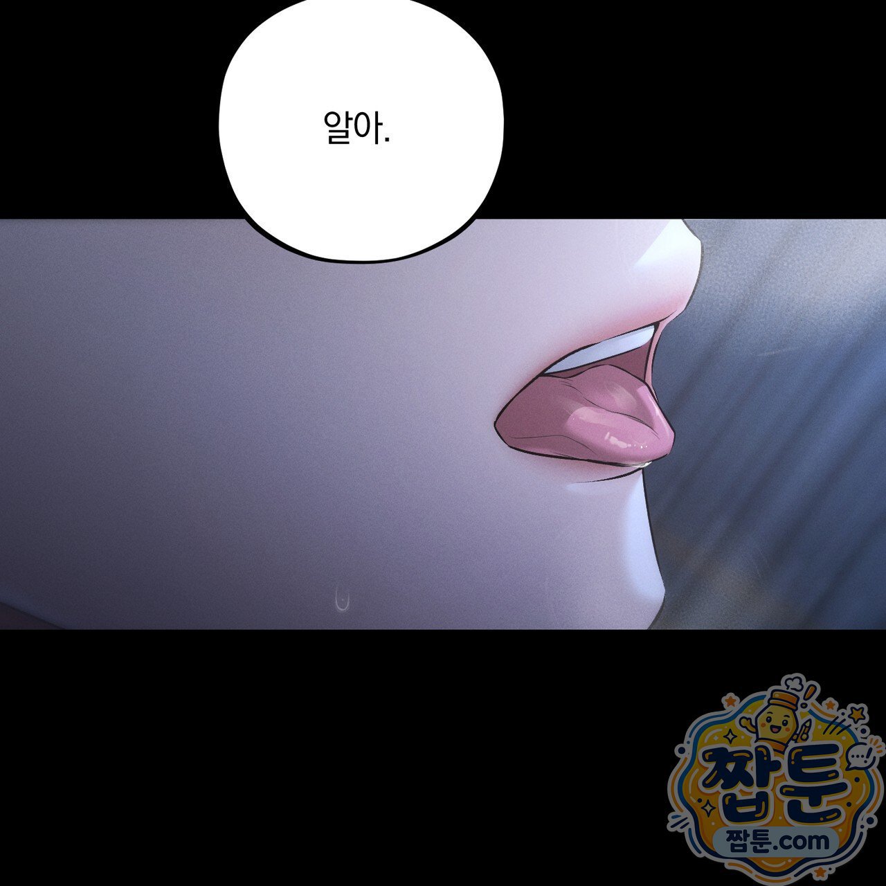 005.jpg