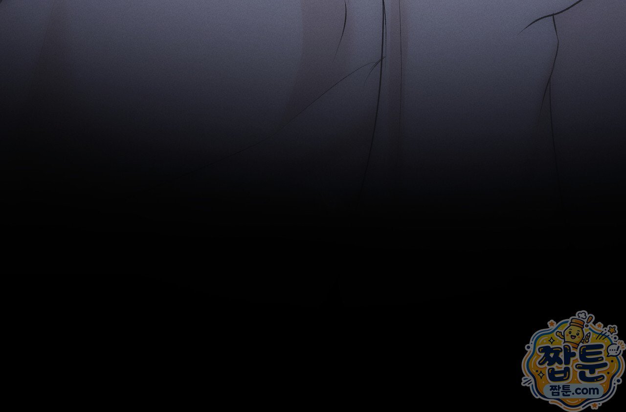 008.jpg