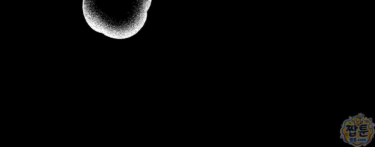 052.jpg