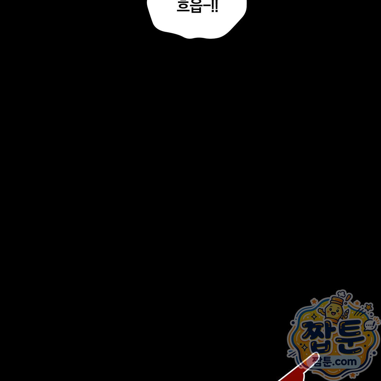 103.jpg