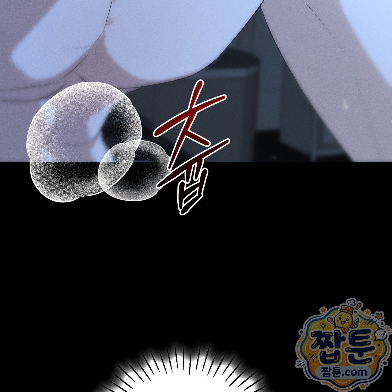 111.jpg