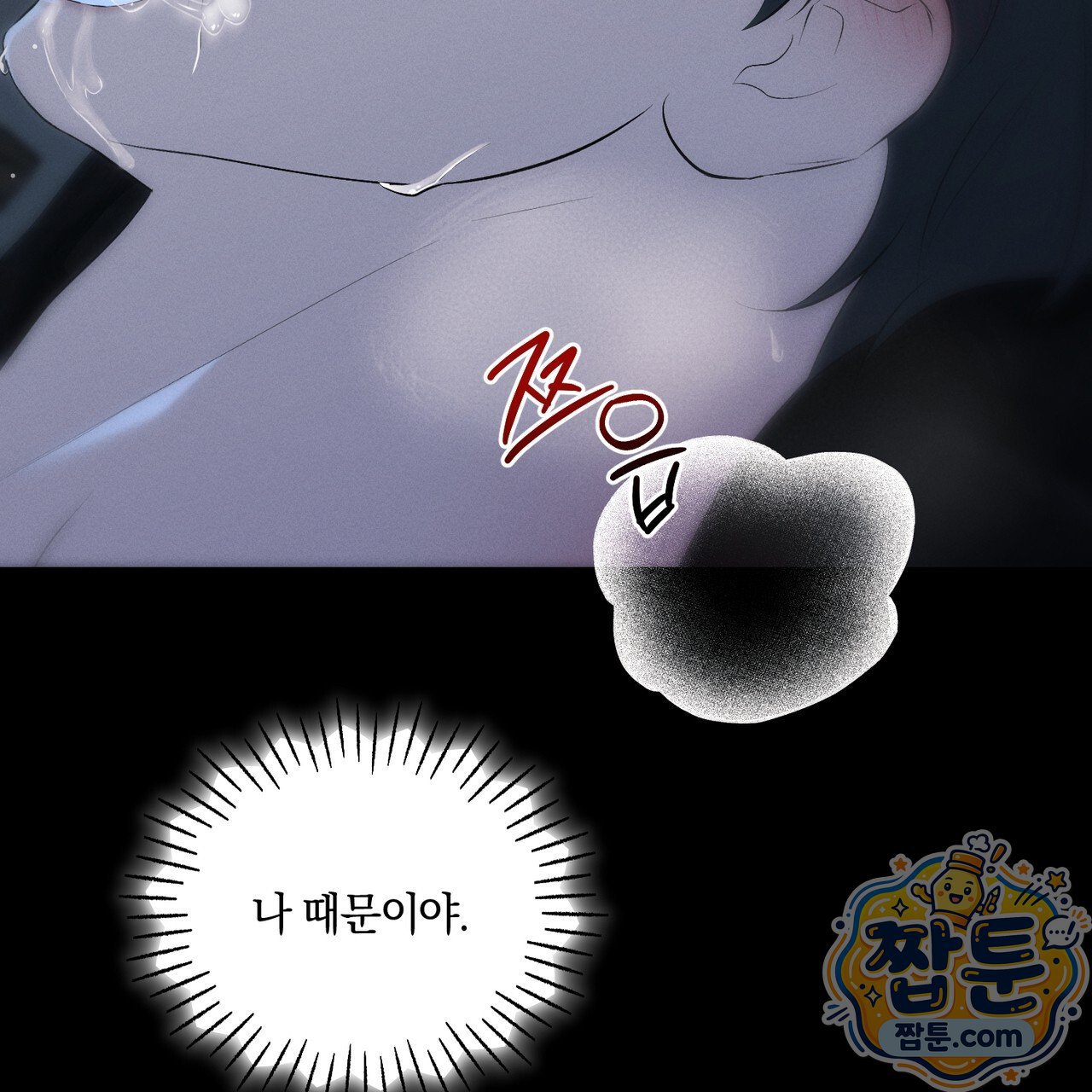 113.jpg