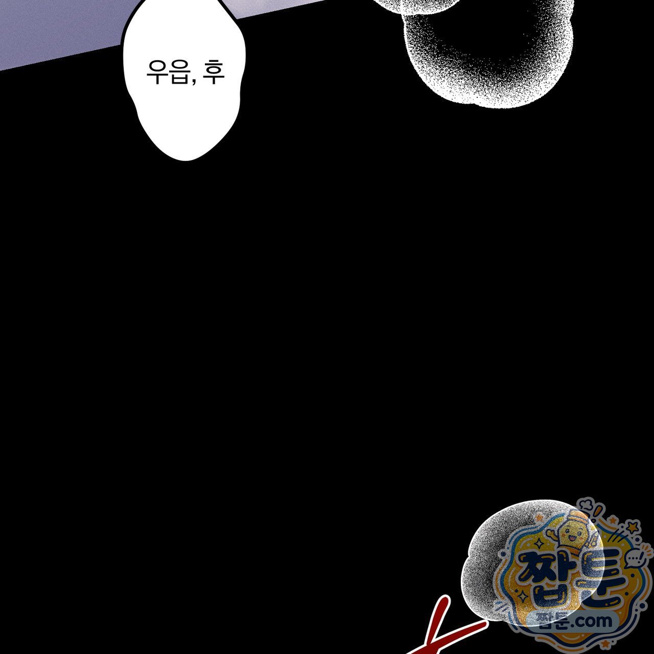 116.jpg