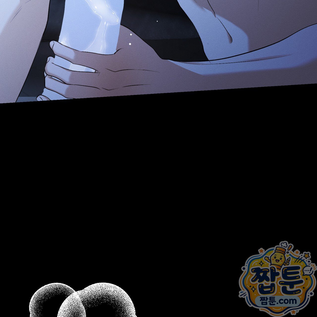 141.jpg