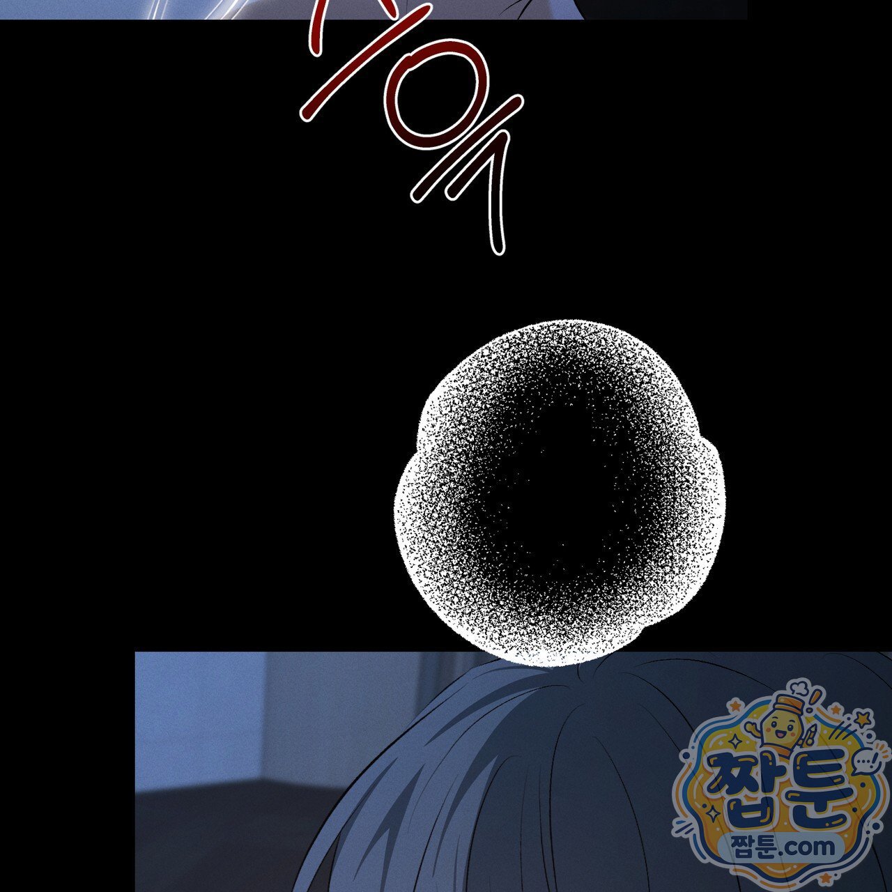 143.jpg
